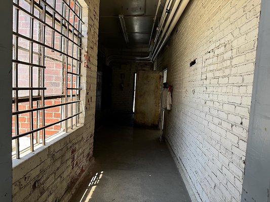 th IMG 0830 th IMG 0830