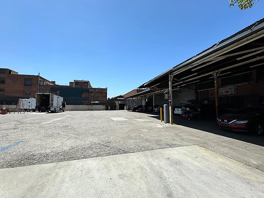 th IMG 0755 th IMG 0755