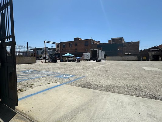 th IMG 0885 th IMG 0885