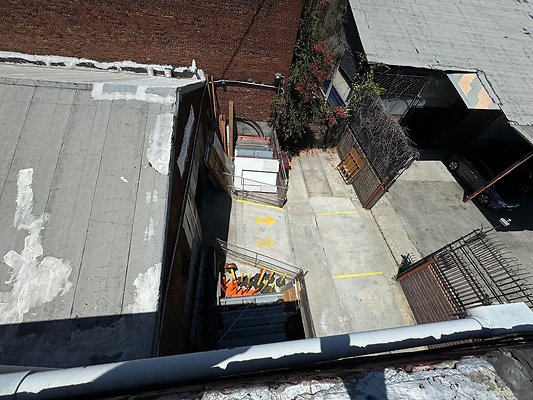 th IMG 0809 th IMG 0809