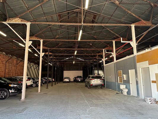 th IMG 0872 th IMG 0872