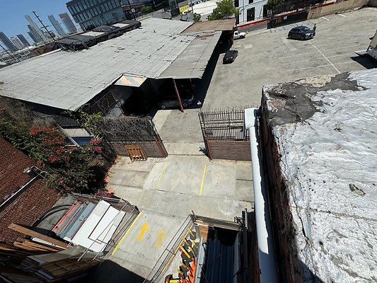 th IMG 0808 th IMG 0808