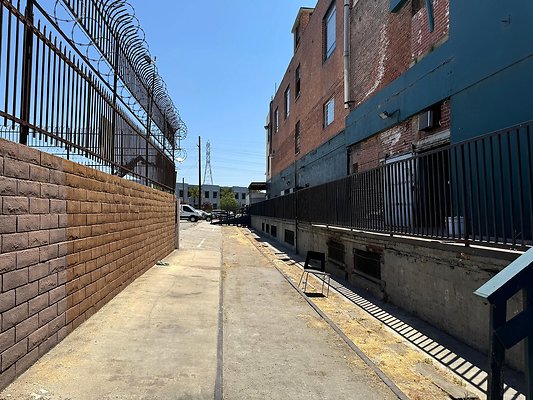 th IMG 0848 th IMG 0848