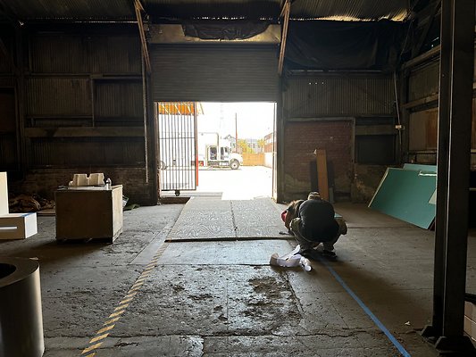 th IMG 0860 th IMG 0860