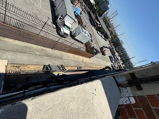 th IMG 0805 th IMG 0805