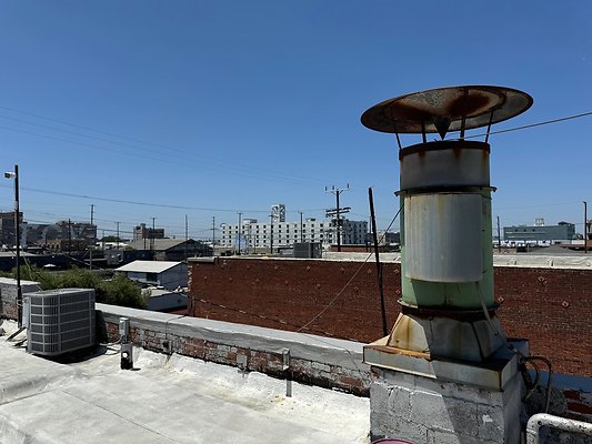 th IMG 0795 th IMG 0795