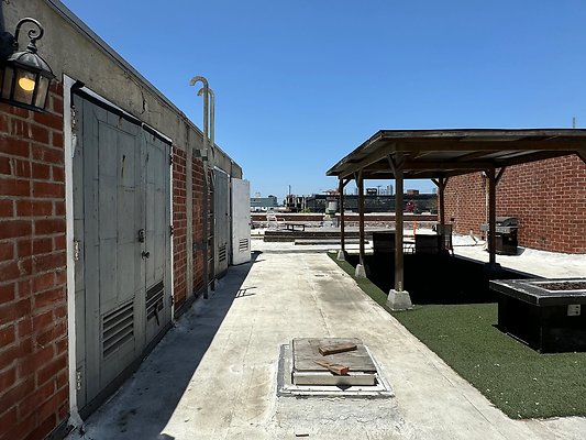 th IMG 0828 th IMG 0828