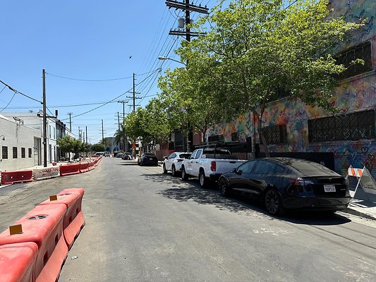 th IMG 0876 th IMG 0876