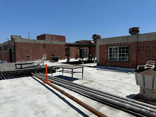 th IMG 0790 th IMG 0790