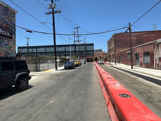 th IMG 0879 th IMG 0879