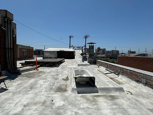 th IMG 0817 th IMG 0817