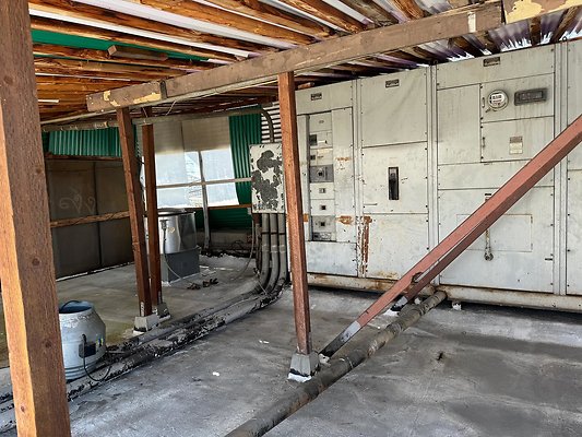 th IMG 0786 th IMG 0786