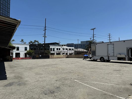 th IMG 0853 th IMG 0853