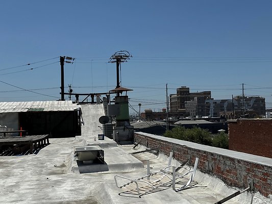 th IMG 0814 th IMG 0814