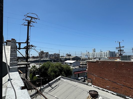 th IMG 0783 th IMG 0783