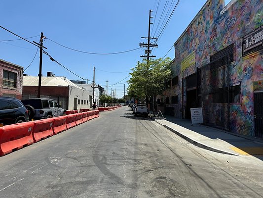 th IMG 0745 th IMG 0745