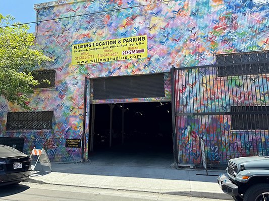 th IMG 0877 th IMG 0877