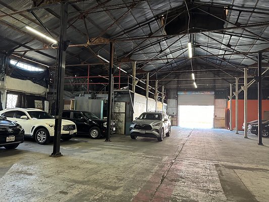 th IMG 0868 th IMG 0868