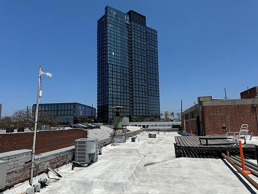 th IMG 0789 th IMG 0789