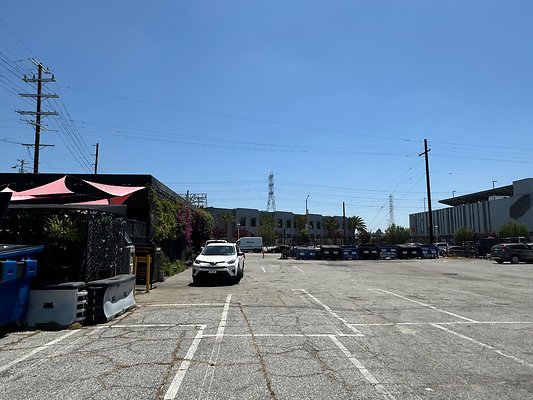 th IMG 0758 th IMG 0758