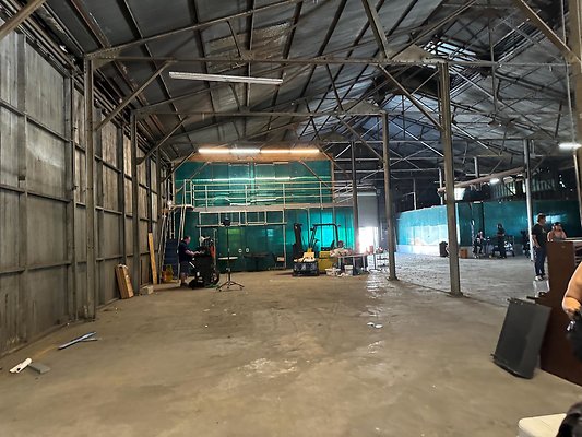 th IMG 0864 th IMG 0864