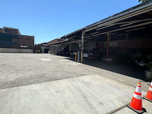 th IMG 0886 th IMG 0886