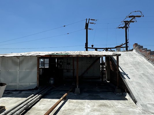 th IMG 0781 th IMG 0781