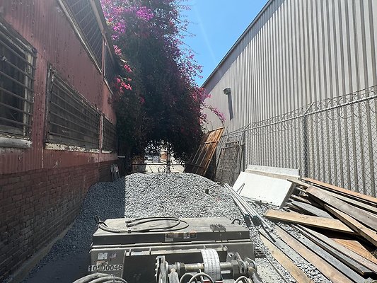 th IMG 0882 th IMG 0882