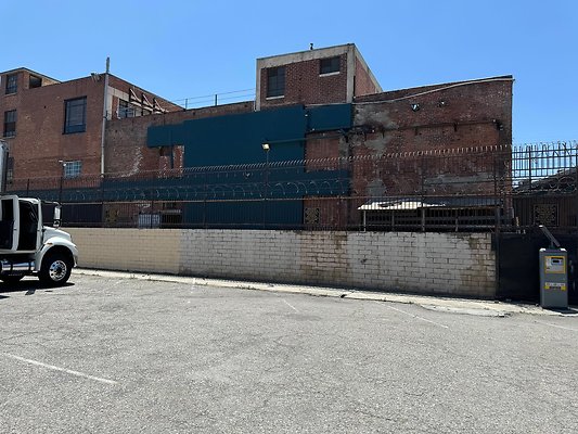 th IMG 0857 th IMG 0857