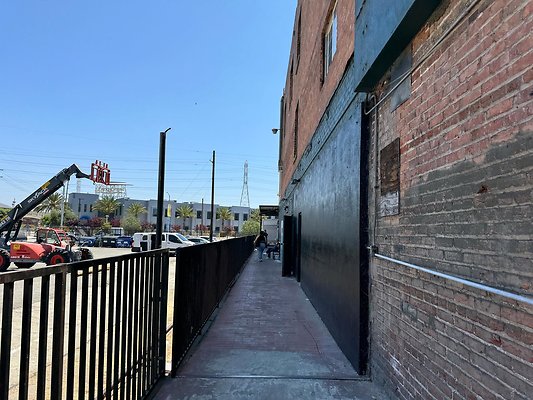 th IMG 0846 th IMG 0846