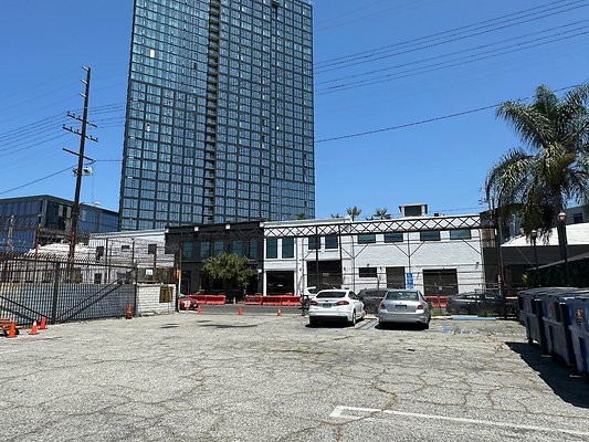 th IMG 0760 th IMG 0760