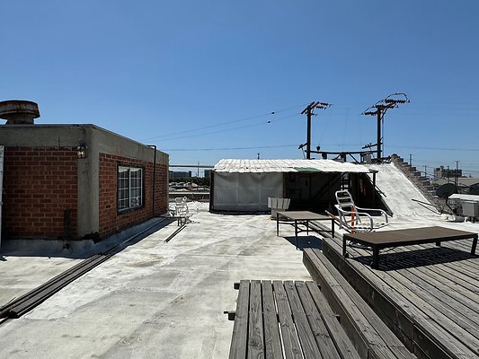 th IMG 0820 th IMG 0820