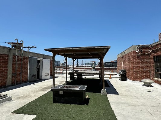 th IMG 0827 th IMG 0827