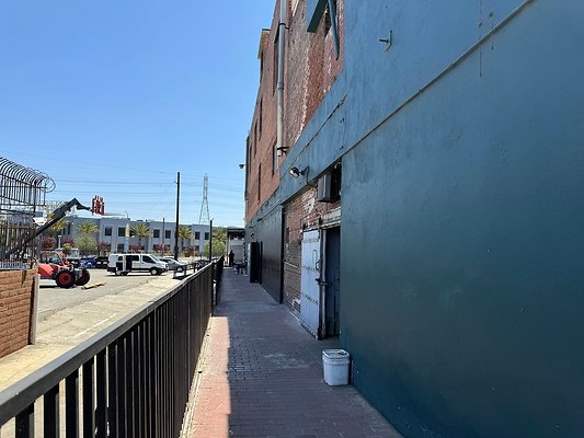 th IMG 0845 th IMG 0845