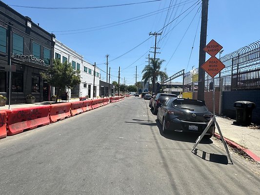 th IMG 0889 th IMG 0889