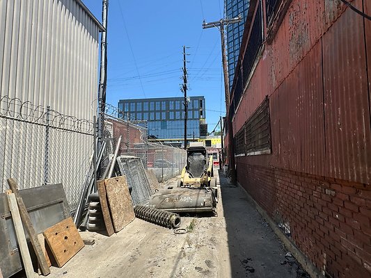 th IMG 0883 th IMG 0883