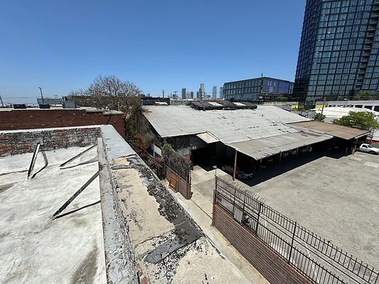 th IMG 0801 th IMG 0801