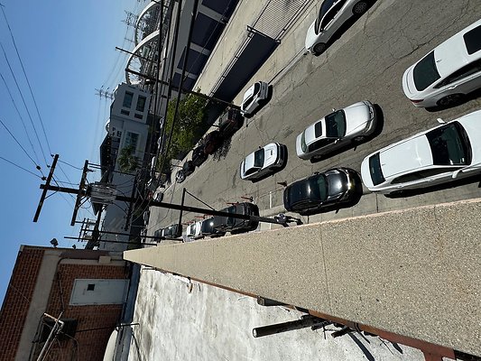 th IMG 0771 th IMG 0771