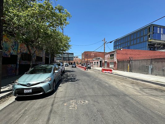 th IMG 0750 th IMG 0750