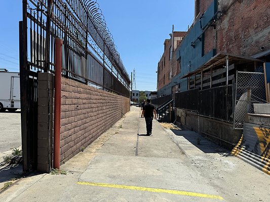 th IMG 0852 th IMG 0852