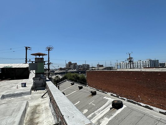 th IMG 0818 th IMG 0818