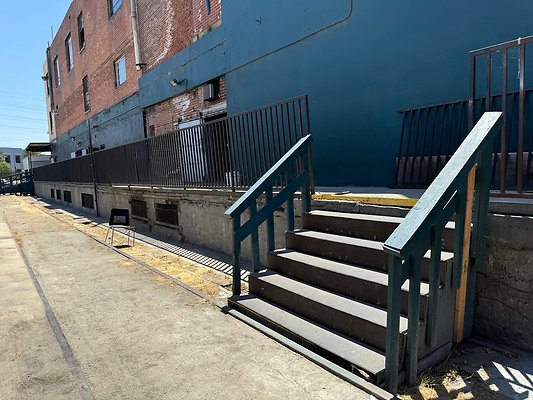 th IMG 0850 th IMG 0850