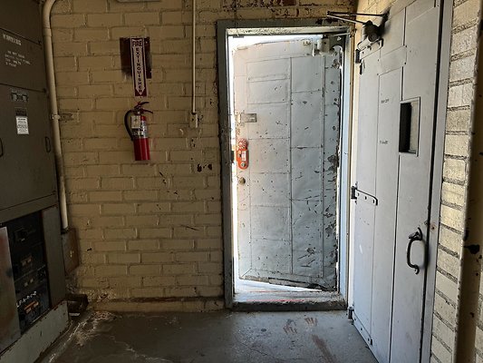 th IMG 0836 th IMG 0836