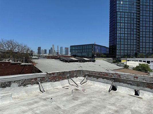 th IMG 0799 th IMG 0799