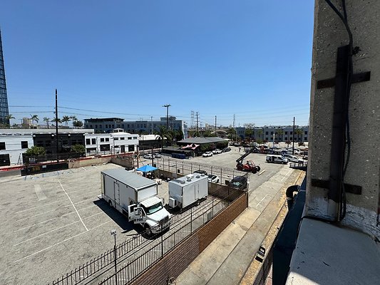 th IMG 0803 th IMG 0803