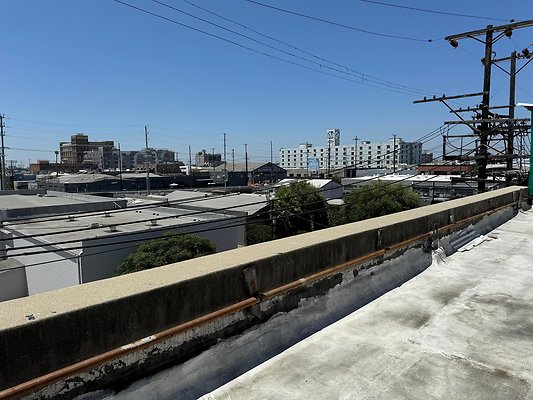 th IMG 0765 th IMG 0765