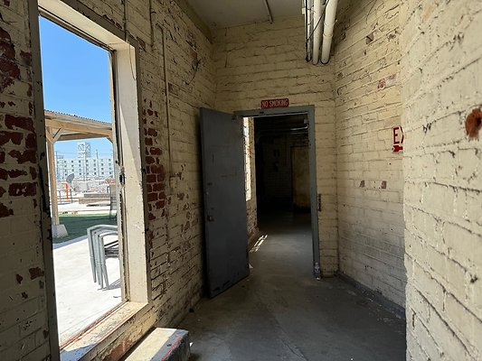 th IMG 0835 th IMG 0835