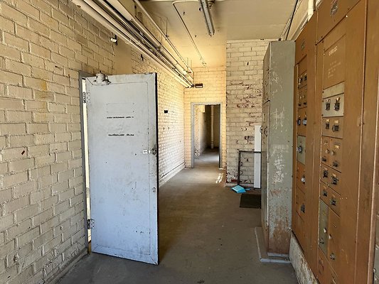 th IMG 0841 th IMG 0841