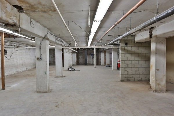 CapEquityRamseyMainOffice13