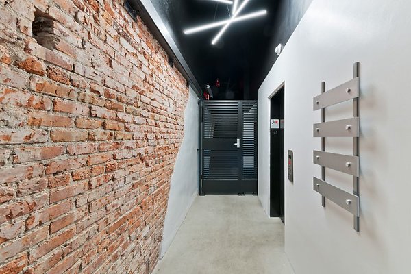 CapEquityRamseyMainOffice17